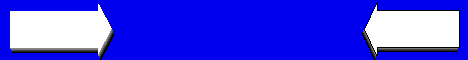 bannerE1[1].gif